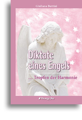 Diktate eines Engels