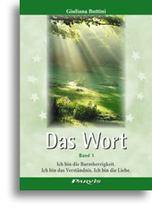 Das Wort - Band 1