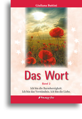 Das Wort - Band 2