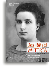 Das Rätsel Valtorta