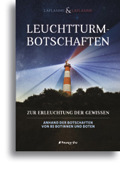 Leuchtturm-Botschaften Leuchtturm-Botschaften