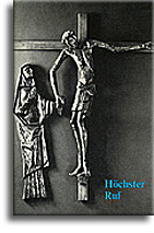 Höchster Ruf