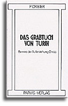 Das Grabtuch von Turin