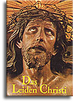 Das Leiden Christi