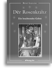 Der Rosenkranz