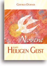 Novene zum Heiligen Geist