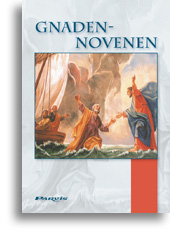 Gnadennovenen
