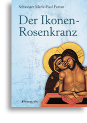 Der Ikonen-Rosenkranz