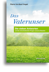 Das Vaterunser