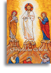 Christliche Gebete