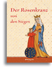 Der Rosenkranz von den Siegen