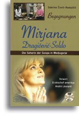 Mirjana Dragicevic-Soldo