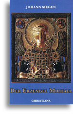 Der Erzengel Michael