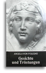 Gesichte und Tröstungen