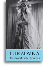 Turzovka