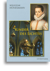 Kinder des Lichtes