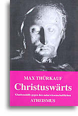 Christuswärts