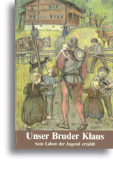 Unser Bruder Klaus