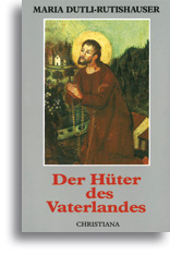 Hüter des Vaterlandes