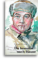 Du kommst nach Hause Du kommst nach Hause