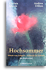 Hochsommer