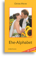Ehe-Alphabet