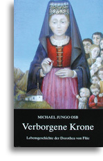 Verborgene Krone