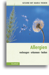 Allergien