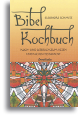 Bibelkochbuch