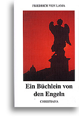 Ein Büchlein von den Engeln