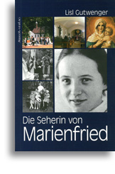 Die Seherin von Marienfried Die Seherin von Marienfried