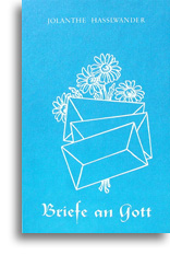 Briefe an Gott Briefe an Gott