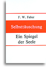 Selbsttäuschung