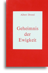 Geheimnis der Ewigkeit