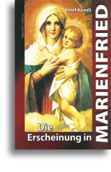 Die Erscheinung in Marienfried