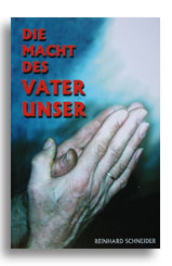 Die Macht des Vaterunser