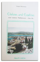 Erlebtes und Erzähltes