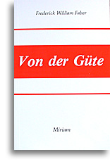 Von der Güte