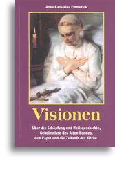 Visionen