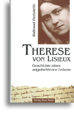 Therese von Lisieux