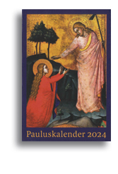 Pauluskalender 2023
