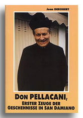 Don Pellacani