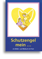 Schutzengel mein...