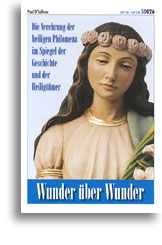Wunder über Wunder