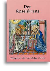 Der Rosenkranz