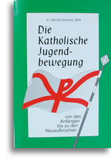 Die Katholische Jugendbewegung