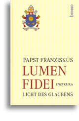 Lumen fidei