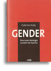 Gender