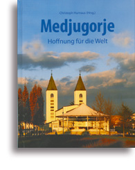 Medjugorje - Bildband