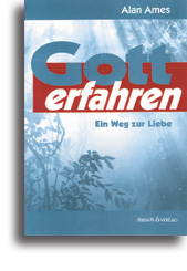 Gott erfahren